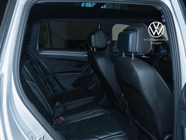 2023-Volkswagen-Tiguan-14-TSI-R-Line-DSG-Auto-110kW image:17