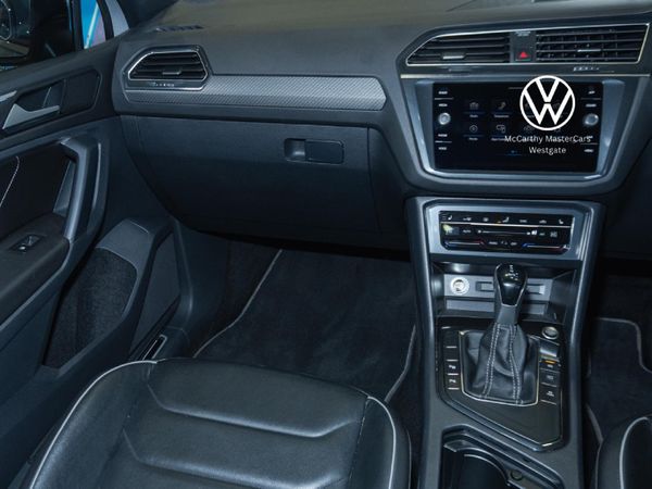 2023-Volkswagen-Tiguan-14-TSI-R-Line-DSG-Auto-110kW image:19
