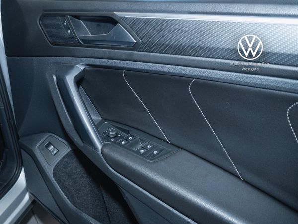 2023-Volkswagen-Tiguan-14-TSI-R-Line-DSG-Auto-110kW image:21