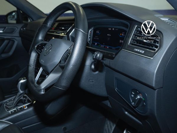 2023-Volkswagen-Tiguan-14-TSI-R-Line-DSG-Auto-110kW image:22