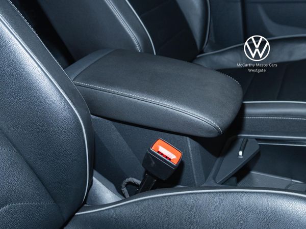 2023-Volkswagen-Tiguan-14-TSI-R-Line-DSG-Auto-110kW image:23