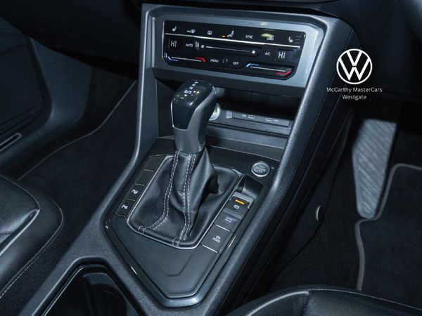 2023-Volkswagen-Tiguan-14-TSI-R-Line-DSG-Auto-110kW image:24