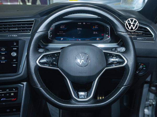 2023-Volkswagen-Tiguan-14-TSI-R-Line-DSG-Auto-110kW image:26