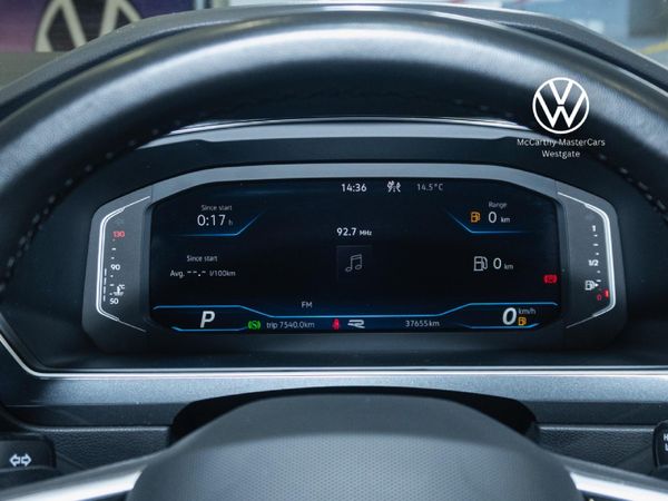 2023-Volkswagen-Tiguan-14-TSI-R-Line-DSG-Auto-110kW image:27