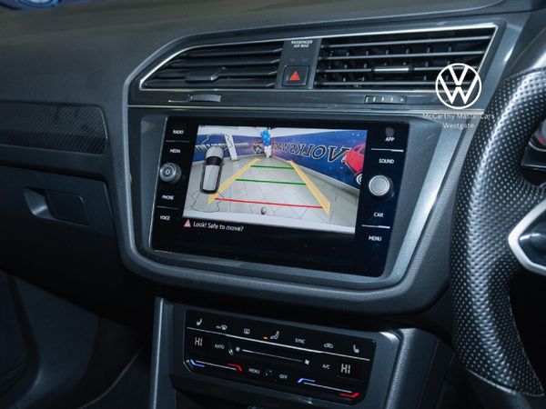 2023-Volkswagen-Tiguan-14-TSI-R-Line-DSG-Auto-110kW image:28