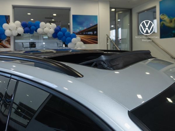 2023-Volkswagen-Tiguan-14-TSI-R-Line-DSG-Auto-110kW image:29