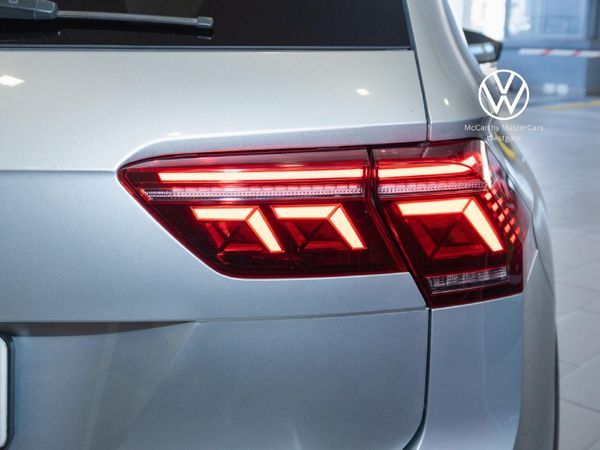 2023-Volkswagen-Tiguan-14-TSI-R-Line-DSG-Auto-110kW image:8