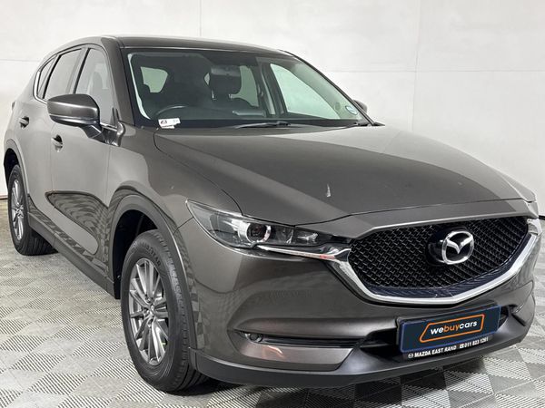 2018-Mazda-CX-5-20-Active image:9