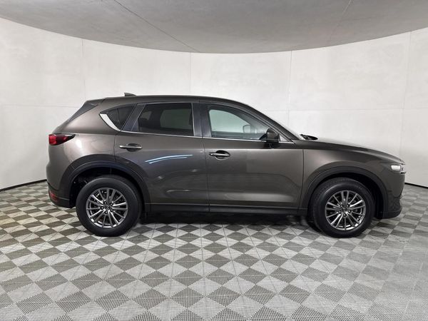 2018-Mazda-CX-5-20-Active image:10