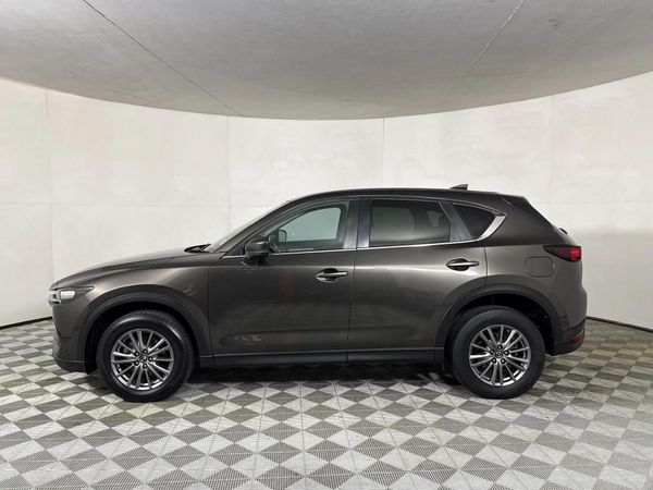 2018-Mazda-CX-5-20-Active image:12