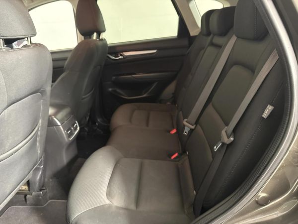 2018-Mazda-CX-5-20-Active image:2