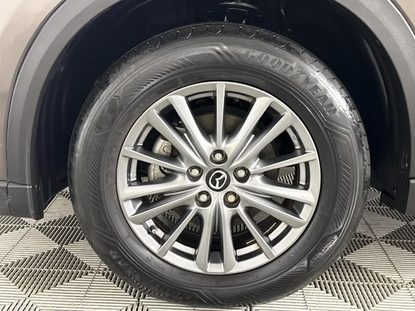 2018-Mazda-CX-5-20-Active image:3