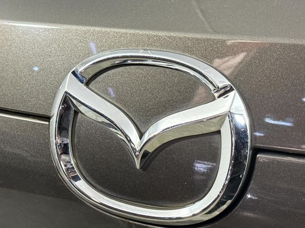 2018-Mazda-CX-5-20-Active image:6
