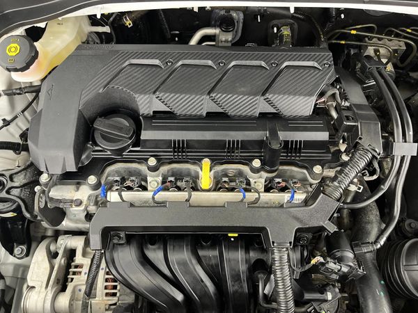 2023-Kia-Sonet-15-EX-CVT image:10