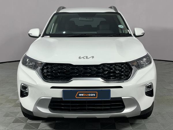 2023-Kia-Sonet-15-EX-CVT image:12