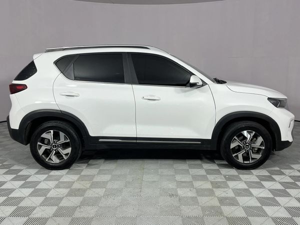 2023-Kia-Sonet-15-EX-CVT image:14