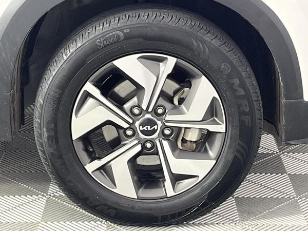 2023-Kia-Sonet-15-EX-CVT image:4