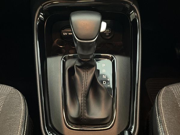 2023-Kia-Sonet-15-EX-CVT image:7