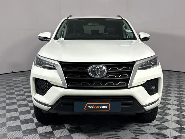 2021-Toyota-Fortuner-24-GD-6-Raised-Body-Auto image:13