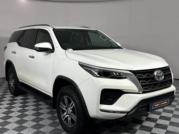 2021-Toyota-Fortuner-24-GD-6-Raised-Body-Auto image:14