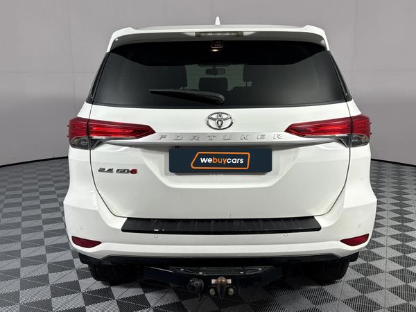 2021-Toyota-Fortuner-24-GD-6-Raised-Body-Auto image:16