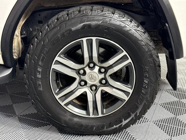 2021-Toyota-Fortuner-24-GD-6-Raised-Body-Auto image:5