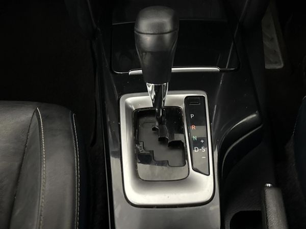 2021-Toyota-Fortuner-24-GD-6-Raised-Body-Auto image:8