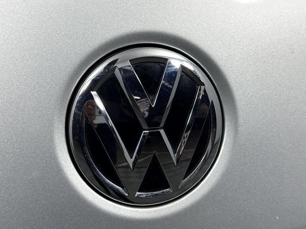 2017-Volkswagen-Polo-12-TSI-Highline-Auto-81kW image:11