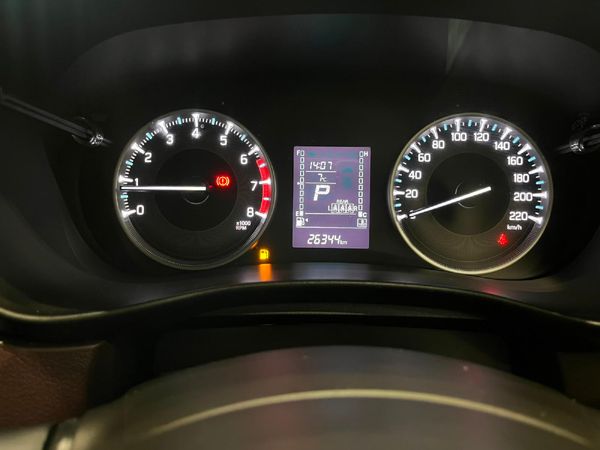 2024-Suzuki-Fronx-15-GL-Auto image:10