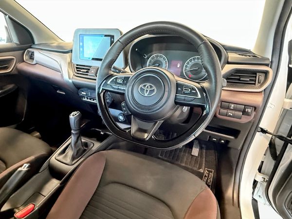 2025-Toyota-Starlet-Cross-15XS image:12