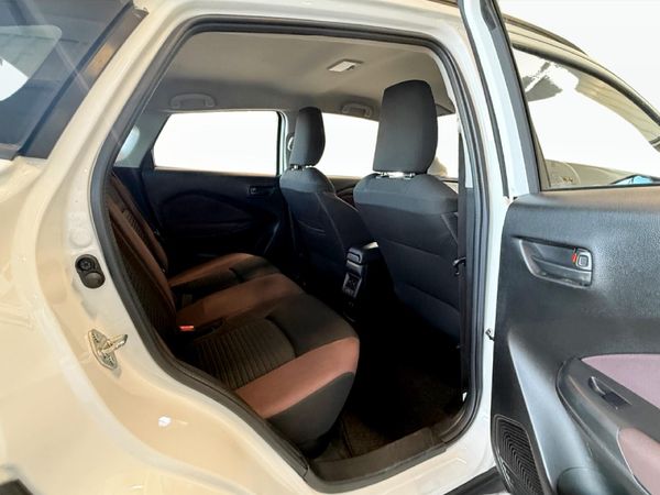 2025-Toyota-Starlet-Cross-15XS image:17