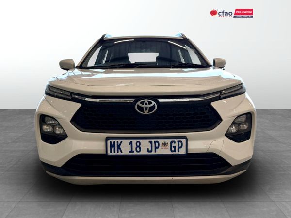 2025-Toyota-Starlet-Cross-15XS image:3