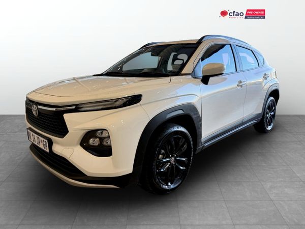 2025-Toyota-Starlet-Cross-15XS image:7