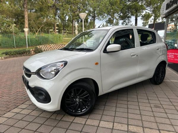 2026-Toyota-Vitz-10-XR image:10