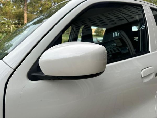 2026-Toyota-Vitz-10-XR image:12