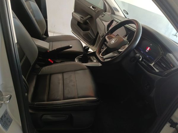 2025-Volkswagen-Polo-10-TSI-Life image:13