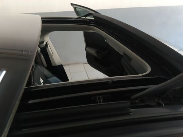 2025-Volkswagen-Polo-10-TSI-Life image:15