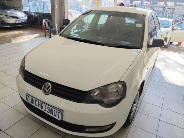 2012-Volkswagen-Polo-Vivo-14-Trendline image:2