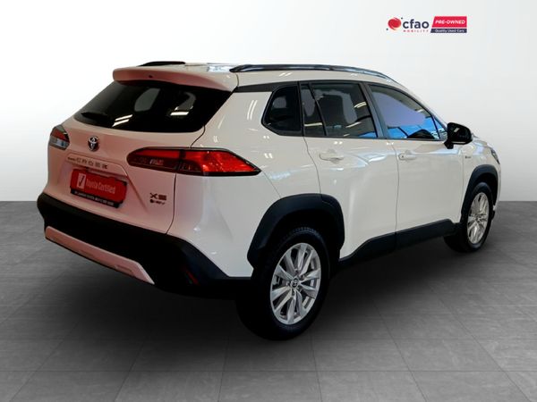 2026-Toyota-Corolla-Cross-18-XS-Hybrid image:1