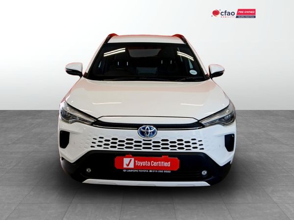 2026-Toyota-Corolla-Cross-18-XS-Hybrid image:3