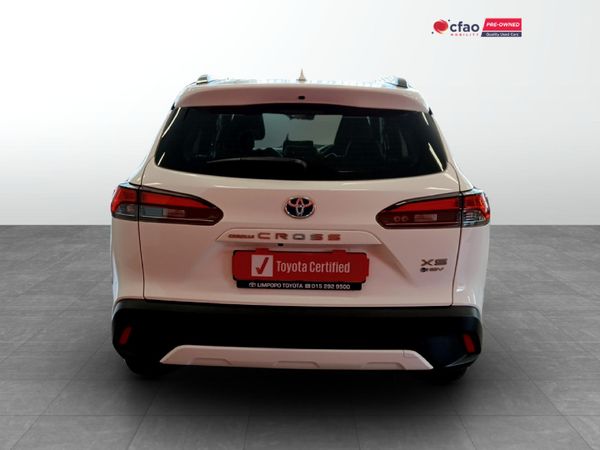 2026-Toyota-Corolla-Cross-18-XS-Hybrid image:4