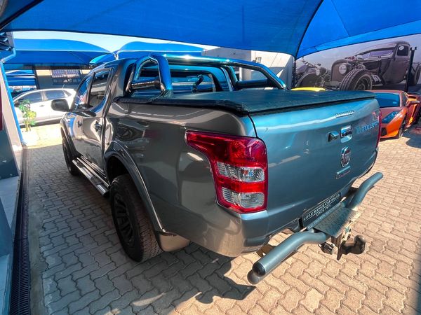 2016-Fiat-Fullback-25-Di-D-Double-Cab image:2