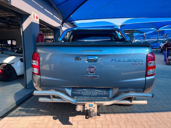 2016-Fiat-Fullback-25-Di-D-Double-Cab image:4