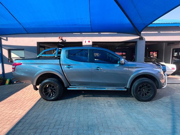 2016-Fiat-Fullback-25-Di-D-Double-Cab image:5