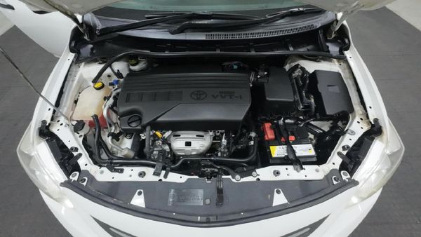2011-Toyota-Corolla-13-Impact image:13