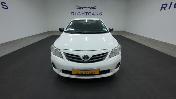 2011-Toyota-Corolla-13-Impact image:1