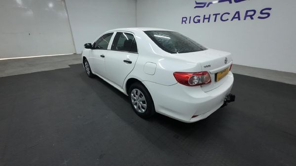 2011-Toyota-Corolla-13-Impact image:5