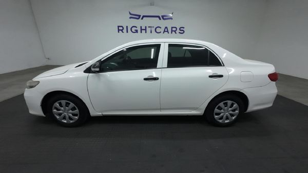 2011-Toyota-Corolla-13-Impact image:6