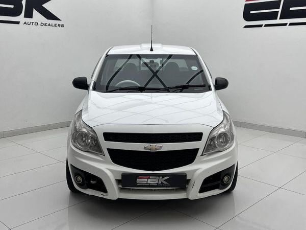 2016-Chevrolet-Utility-14-AC image:1