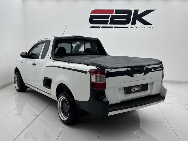 2016-Chevrolet-Utility-14-AC image:2